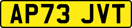 AP73JVT