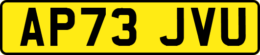 AP73JVU