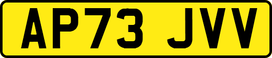 AP73JVV