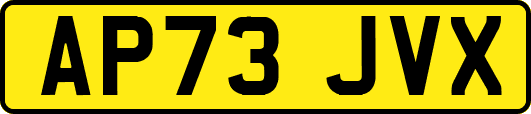 AP73JVX