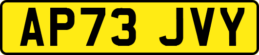 AP73JVY