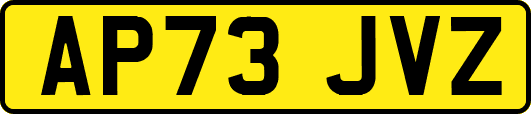 AP73JVZ
