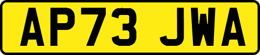 AP73JWA
