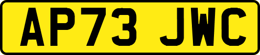 AP73JWC
