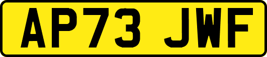 AP73JWF
