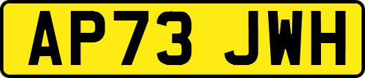 AP73JWH