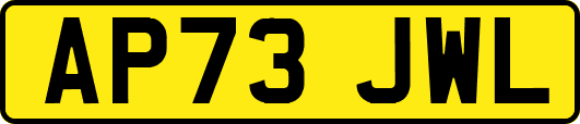 AP73JWL