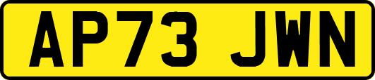 AP73JWN