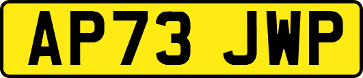 AP73JWP