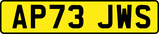 AP73JWS