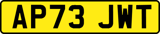 AP73JWT