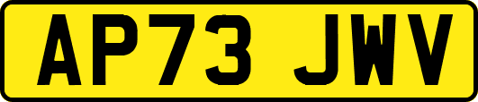 AP73JWV