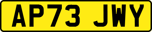 AP73JWY