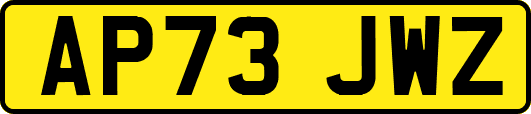 AP73JWZ