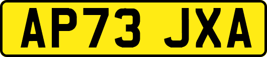 AP73JXA
