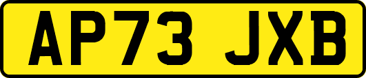 AP73JXB