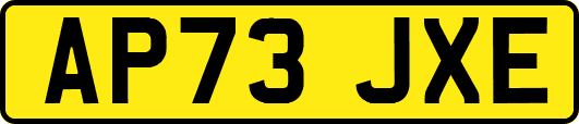 AP73JXE