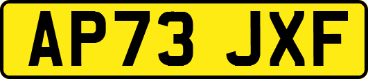 AP73JXF