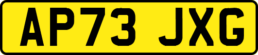 AP73JXG