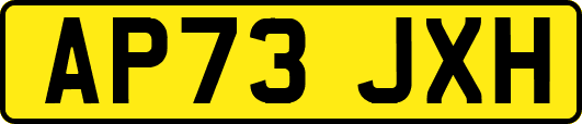 AP73JXH