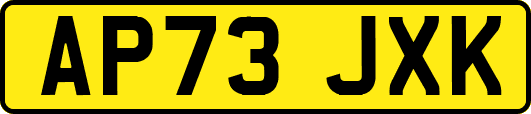 AP73JXK