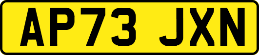 AP73JXN