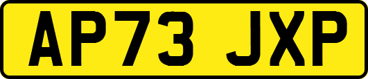 AP73JXP