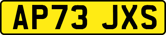 AP73JXS