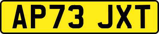AP73JXT