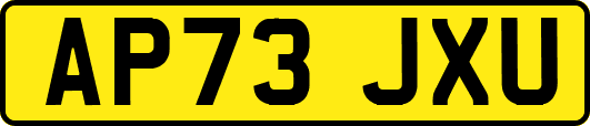 AP73JXU