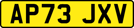 AP73JXV