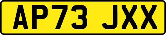 AP73JXX
