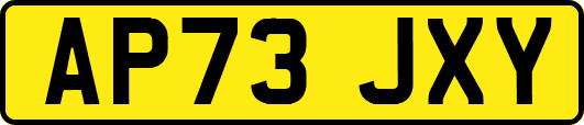 AP73JXY