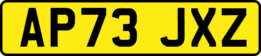 AP73JXZ
