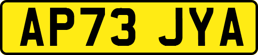 AP73JYA