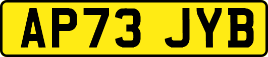 AP73JYB