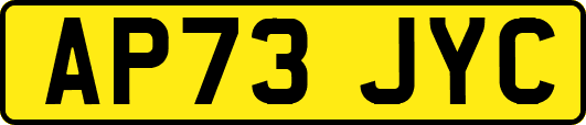 AP73JYC