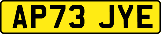AP73JYE