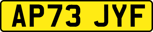 AP73JYF