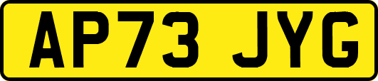 AP73JYG