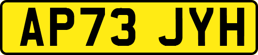 AP73JYH