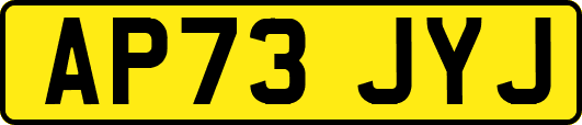 AP73JYJ