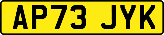 AP73JYK