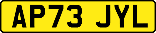 AP73JYL