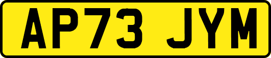 AP73JYM