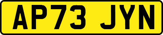 AP73JYN
