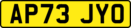 AP73JYO