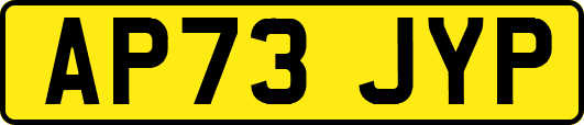 AP73JYP