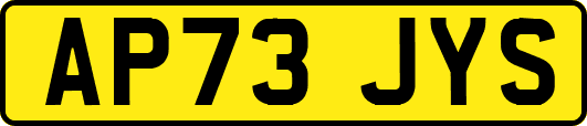 AP73JYS