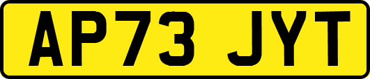 AP73JYT